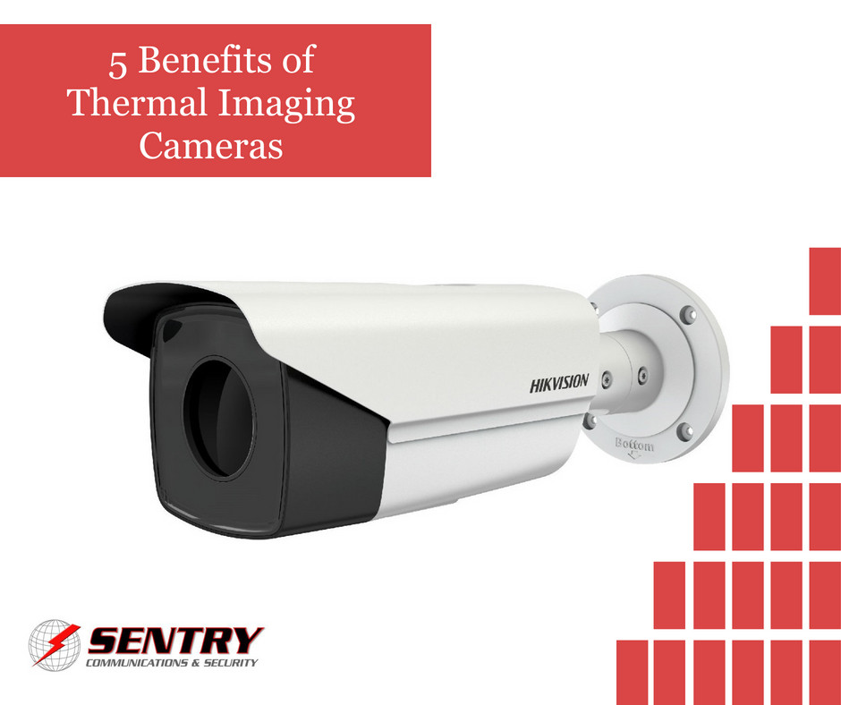 https://www.sentryprotectsyou.com/wp-content/uploads/2020/05/5_Benefits_of_Thermal_Imaging_Cameras.jpg