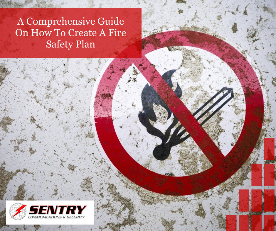 a-comprehensive-guide-on-how-to-create-a-fire-safety-plan